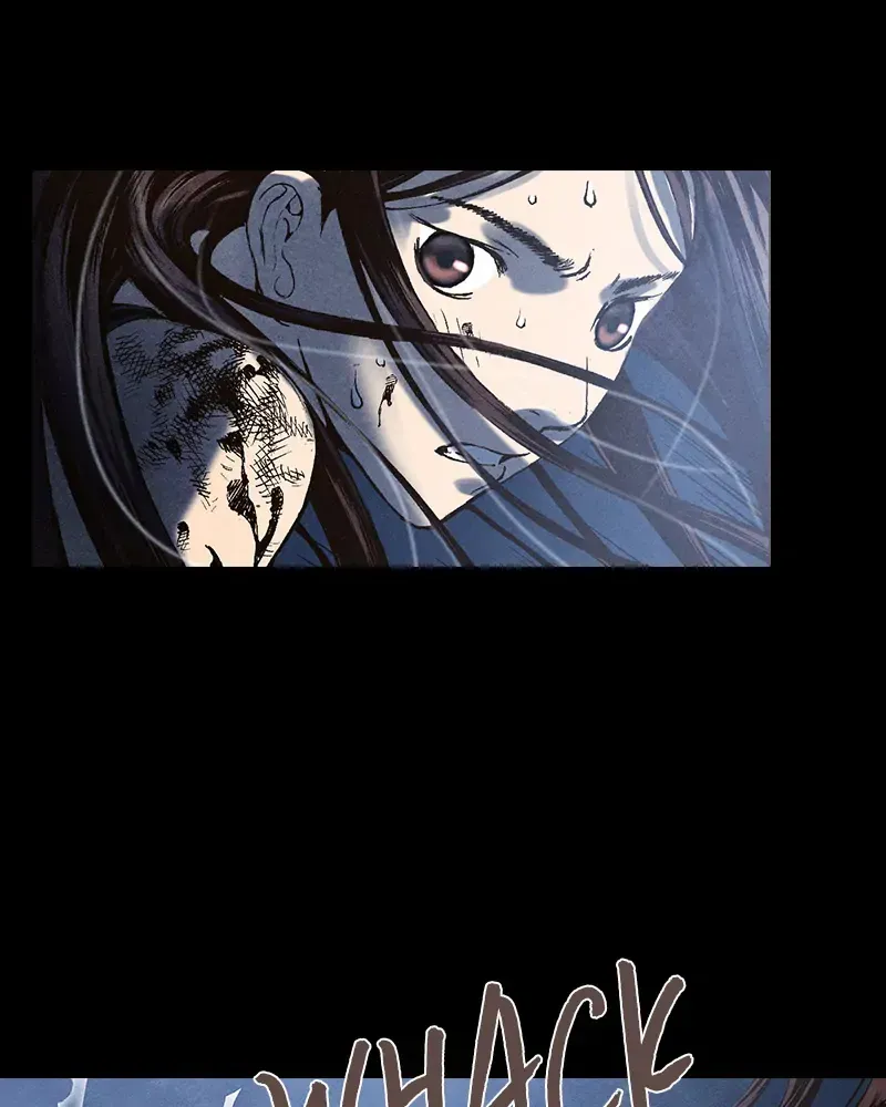 Avant Garde Covert Agent Chapter 57 Online - página 45