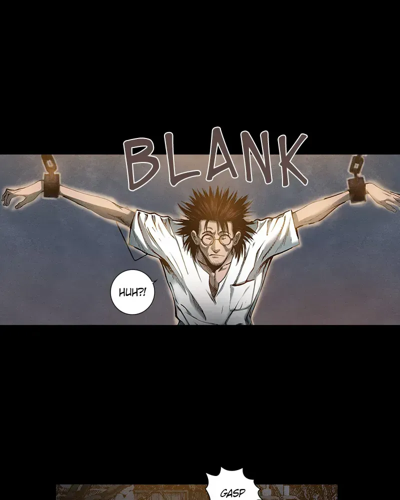 Avant Garde Covert Agent Chapter 57 Online - página 52
