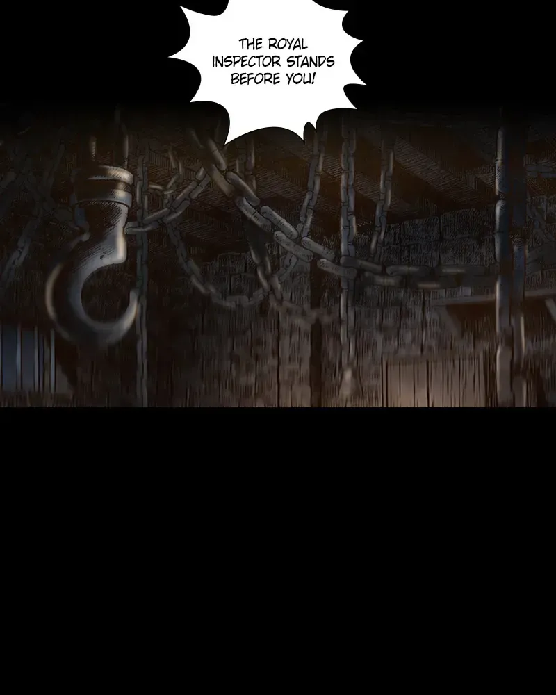 Avant Garde Covert Agent Chapter 57 Online - página 58