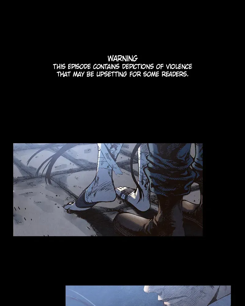 Avant Garde Covert Agent Chapter 61 Online - página 1