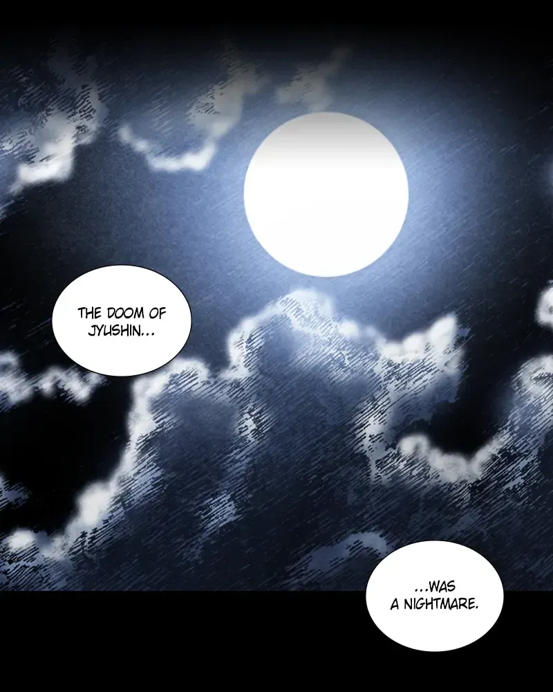 Avant Garde Covert Agent Chapter 61 Online - página 23