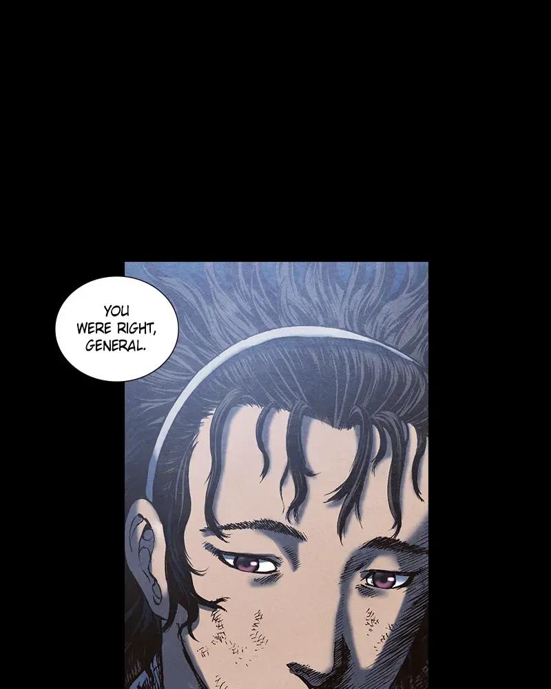 Avant Garde Covert Agent Chapter 61 Online - página 24