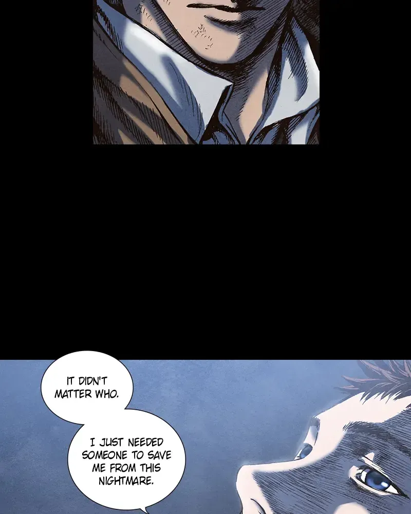 Avant Garde Covert Agent Chapter 61 Online - página 25