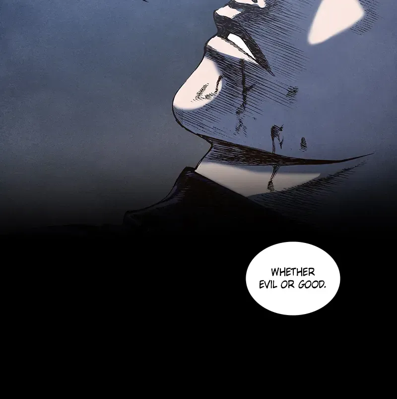Avant Garde Covert Agent Chapter 61 Online - página 26