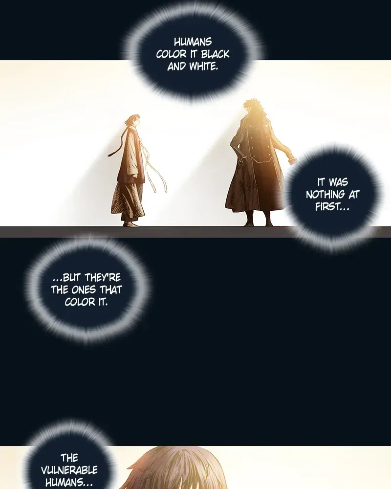Avant Garde Covert Agent Chapter 61 Online - página 47