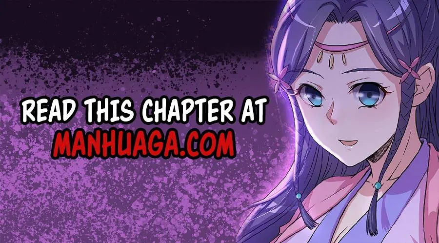Awakening SSS-Rank skill after a Kiss Chapter 9 Online - página 2