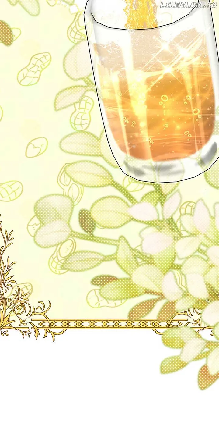 Baby Pharmacist Princess Chapter 36 Online - página 10