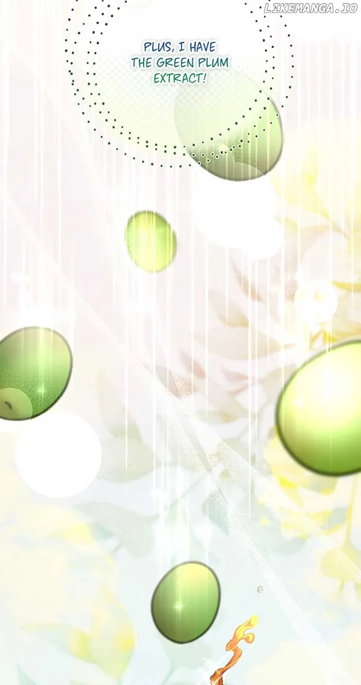 Baby Pharmacist Princess Chapter 36 Online - página 14