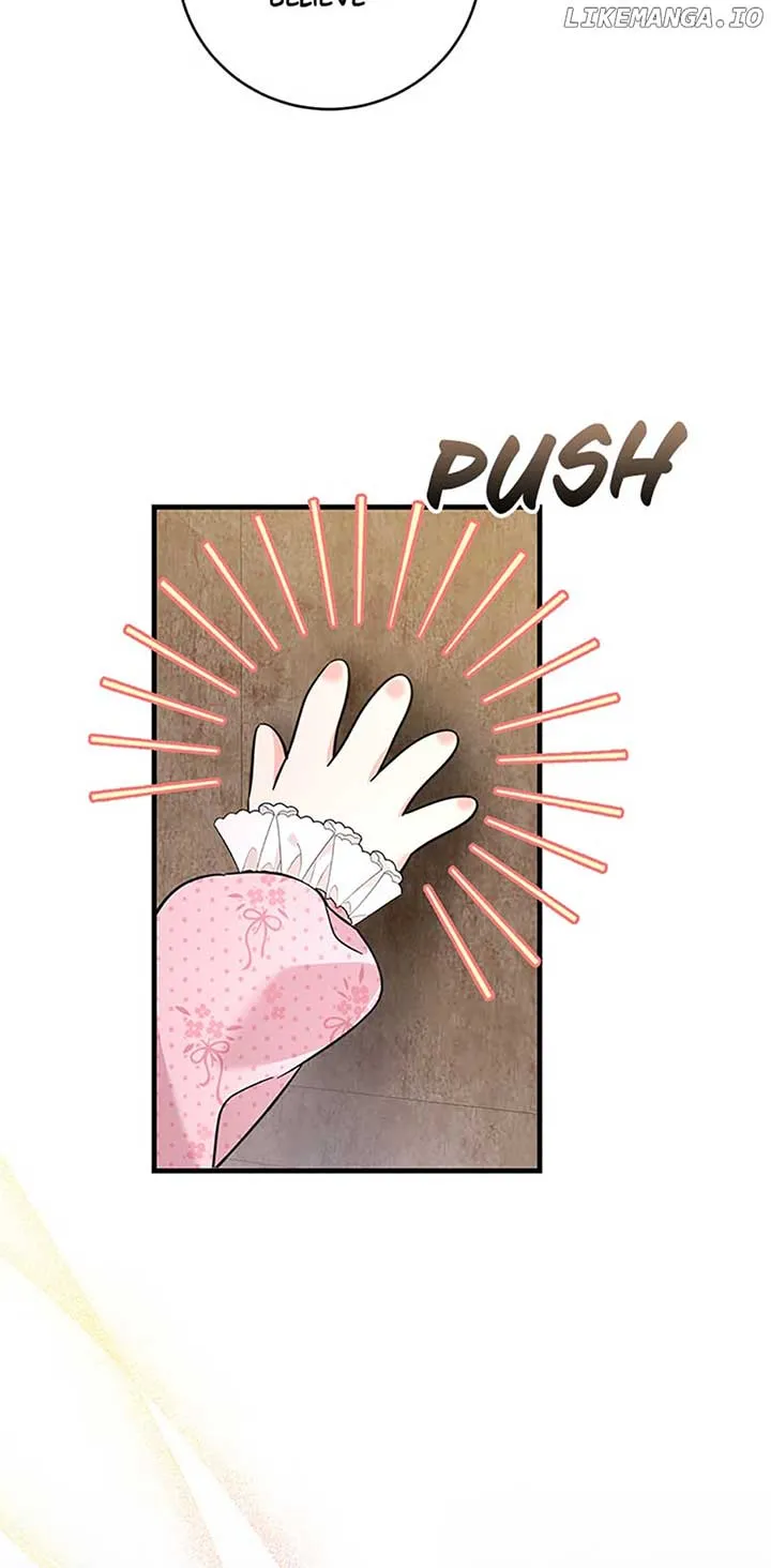 Baby Pharmacist Princess Chapter 36 Online - página 24