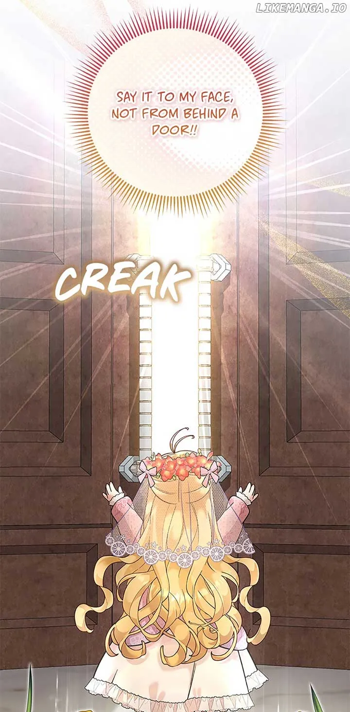 Baby Pharmacist Princess Chapter 36 Online - página 25