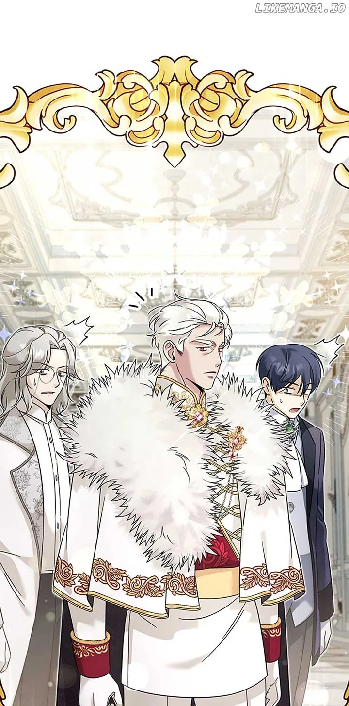 Baby Pharmacist Princess Chapter 36 Online - página 29