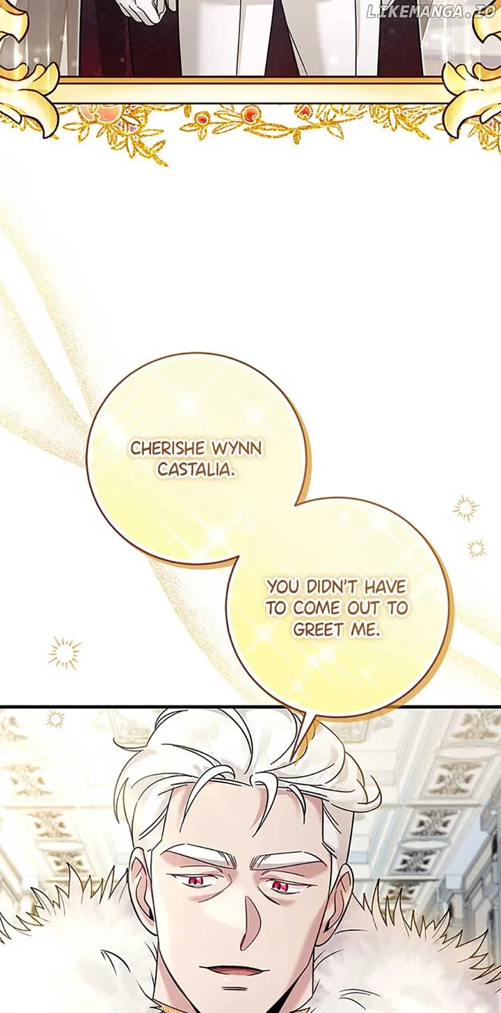 Baby Pharmacist Princess Chapter 36 Online - página 30