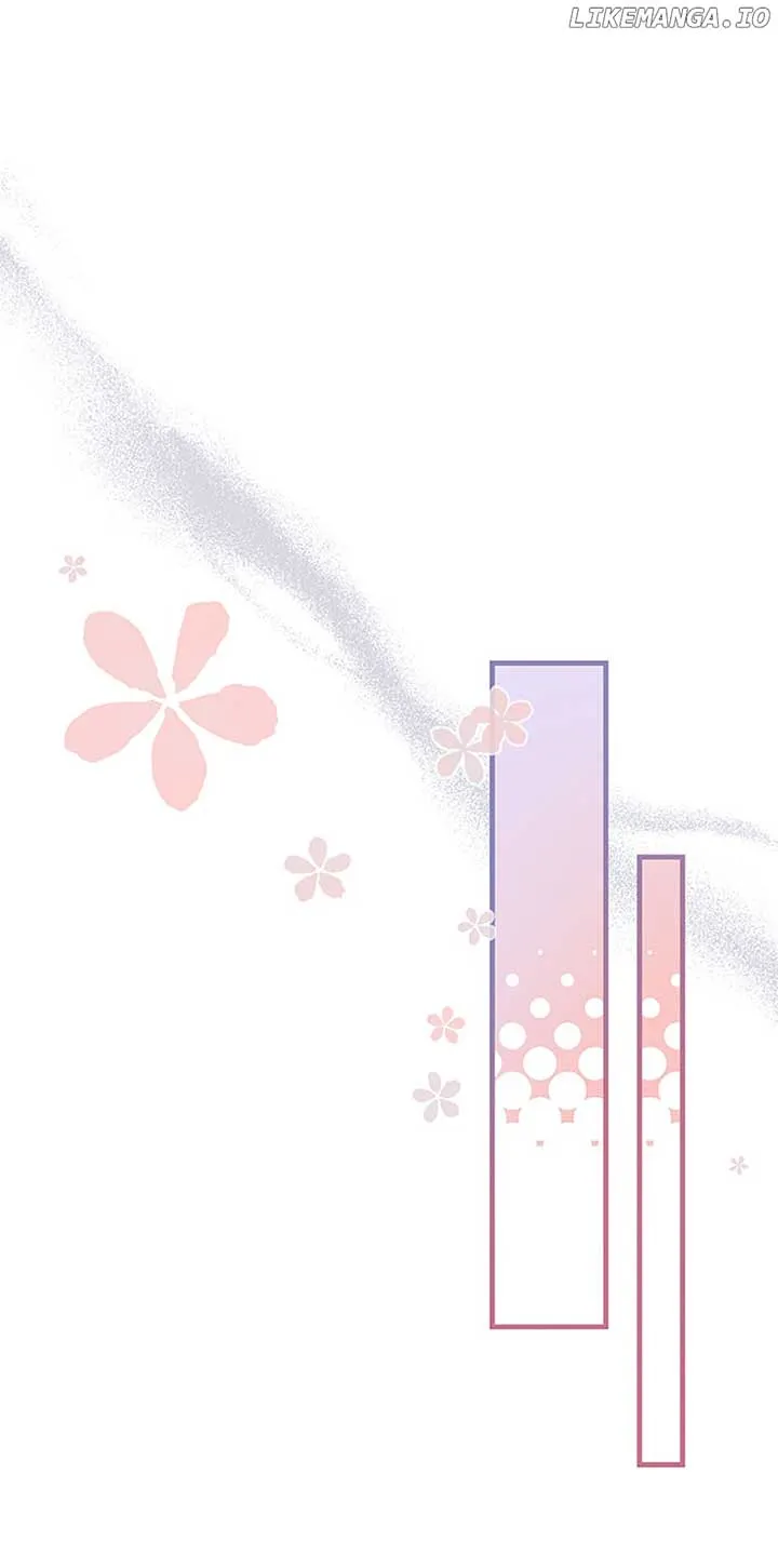 Baby Pharmacist Princess Chapter 36 Online - página 36