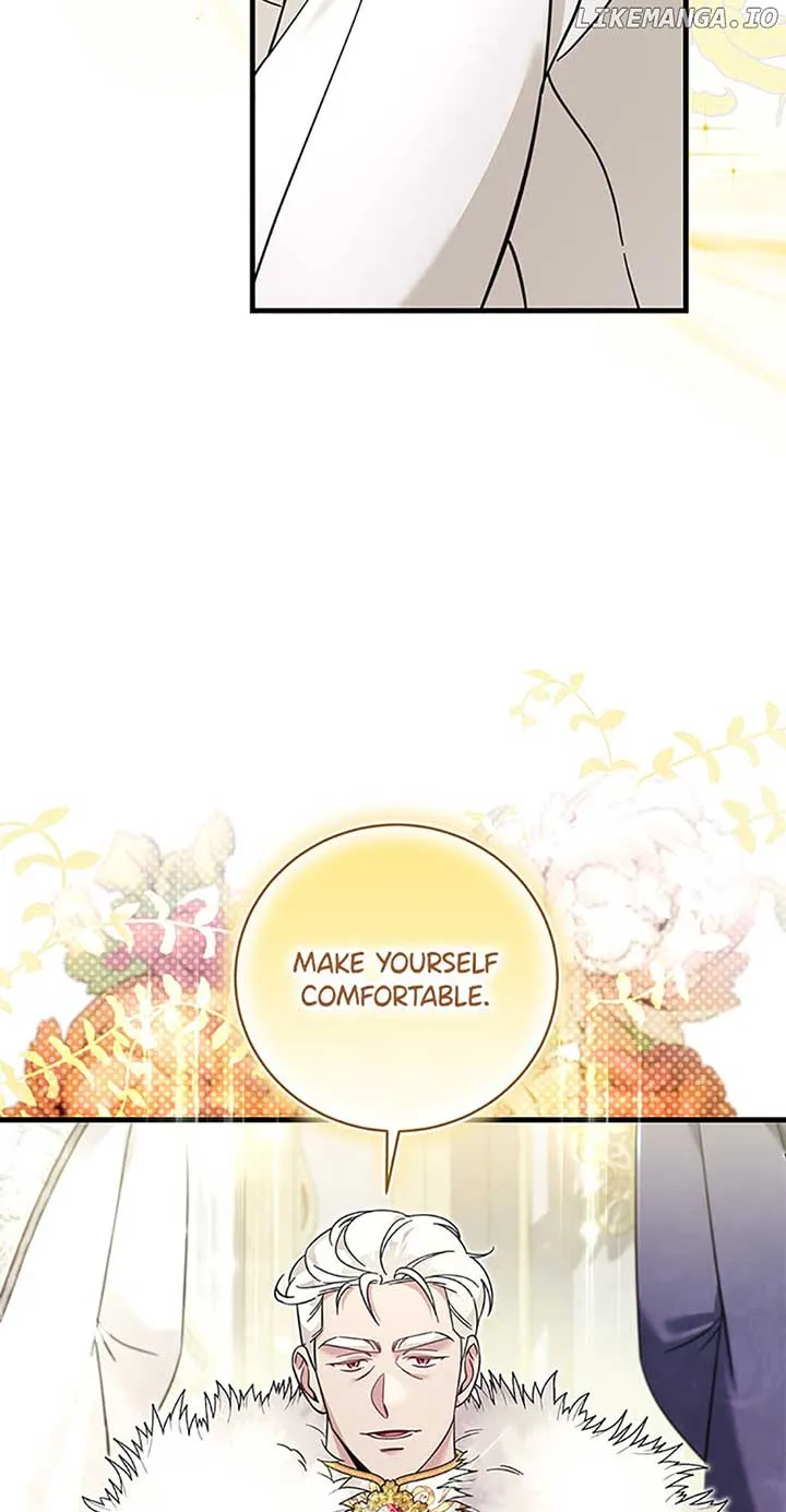 Baby Pharmacist Princess Chapter 36 Online - página 38