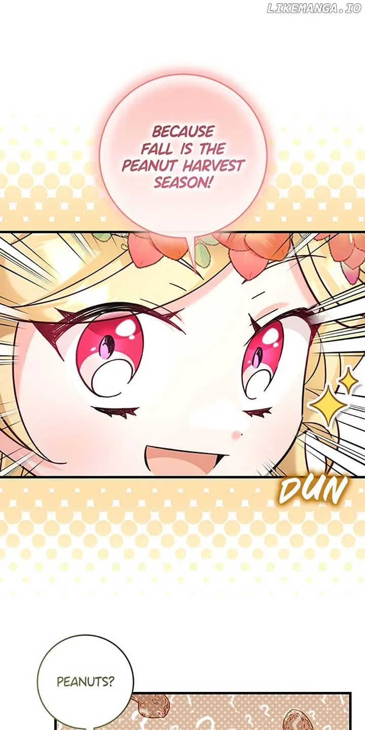 Baby Pharmacist Princess Chapter 36 Online - página 53