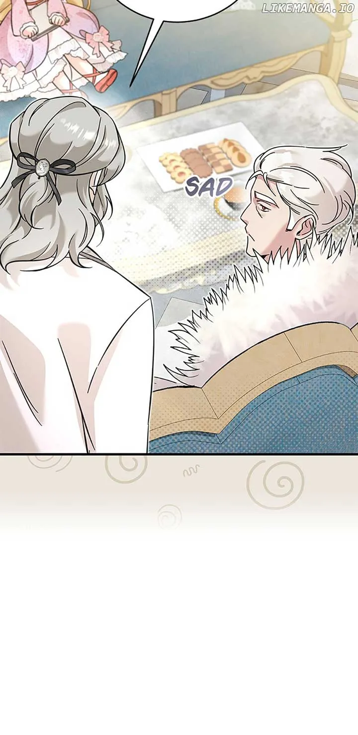 Baby Pharmacist Princess Chapter 36 Online - página 65
