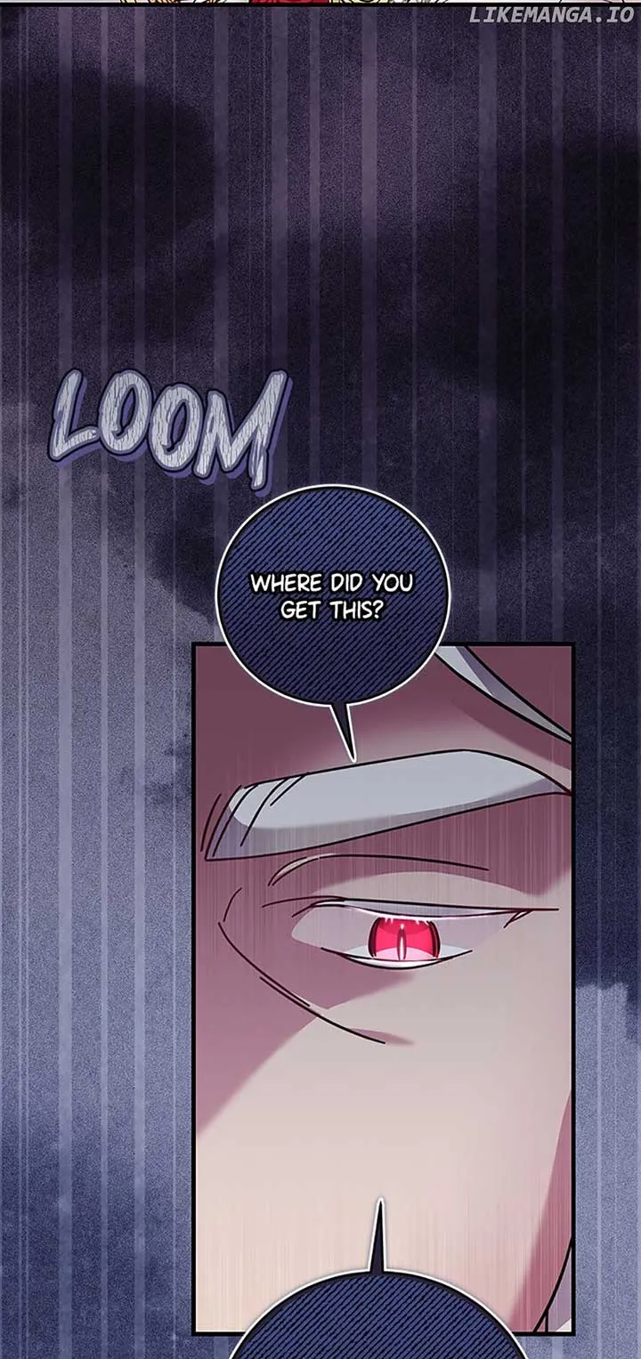 Baby Pharmacist Princess Chapter 36 Online - página 70