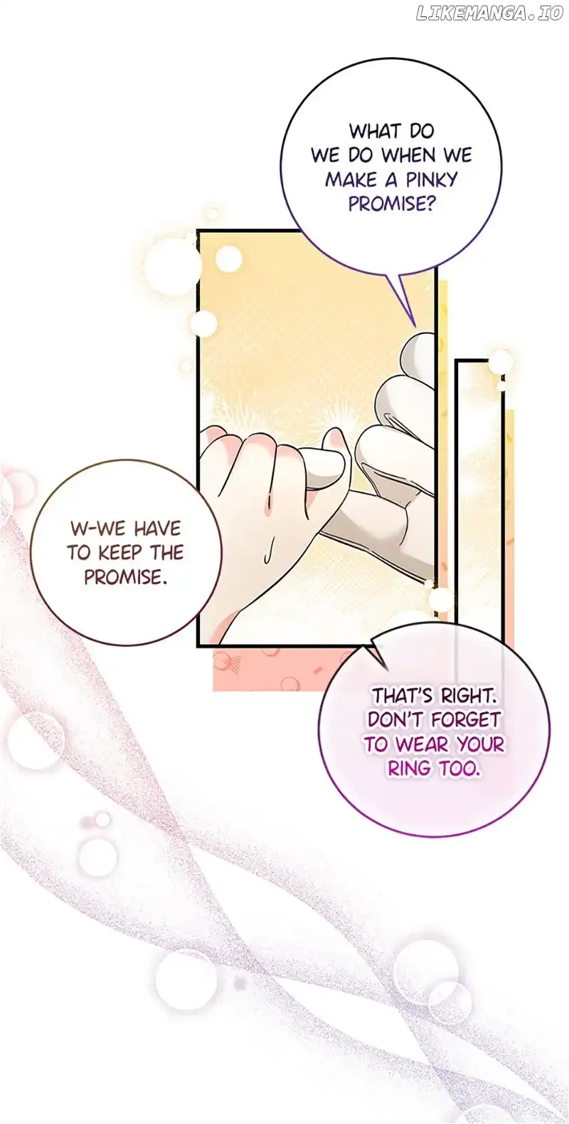 Baby Pharmacist Princess Chapter 50 Online - página 11