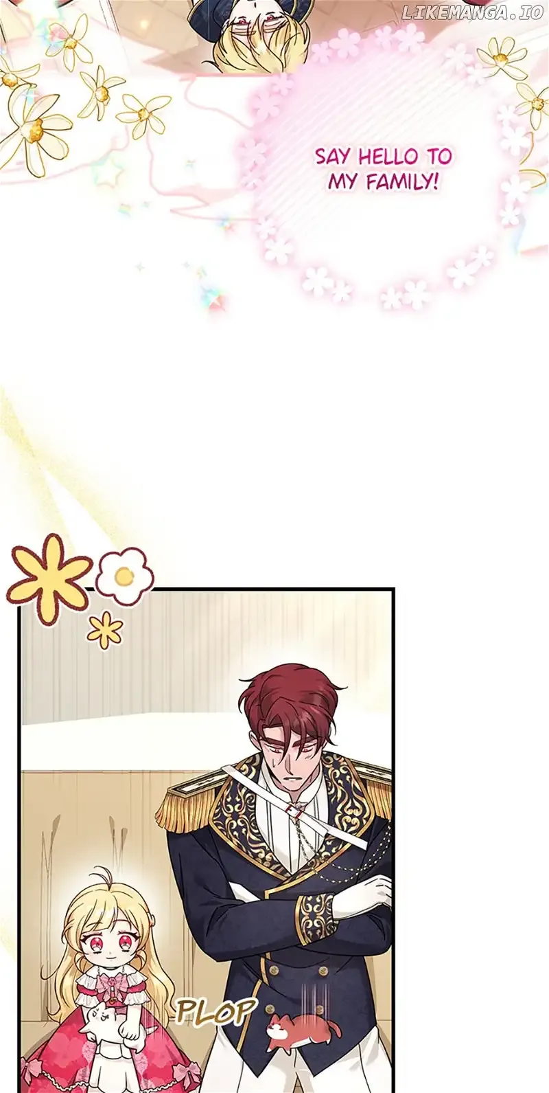 Baby Pharmacist Princess Chapter 50 Online - página 20