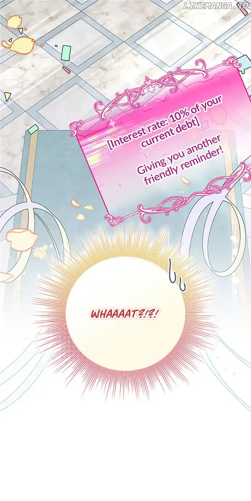 Baby Pharmacist Princess Chapter 50 Online - página 39