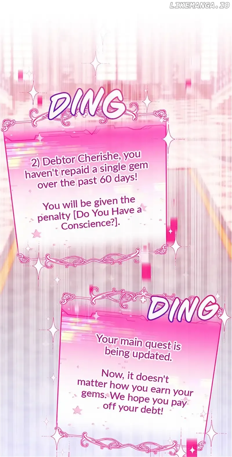 Baby Pharmacist Princess Chapter 50 Online - página 41