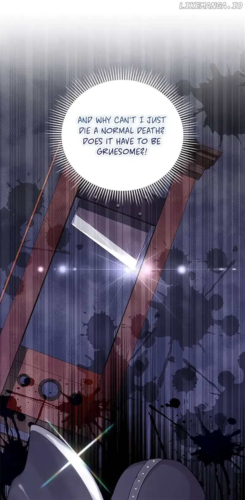 Baby Pharmacist Princess Chapter 50 Online - página 47