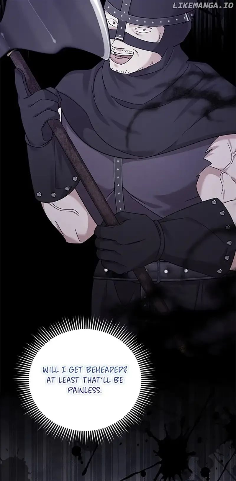 Baby Pharmacist Princess Chapter 50 Online - página 48