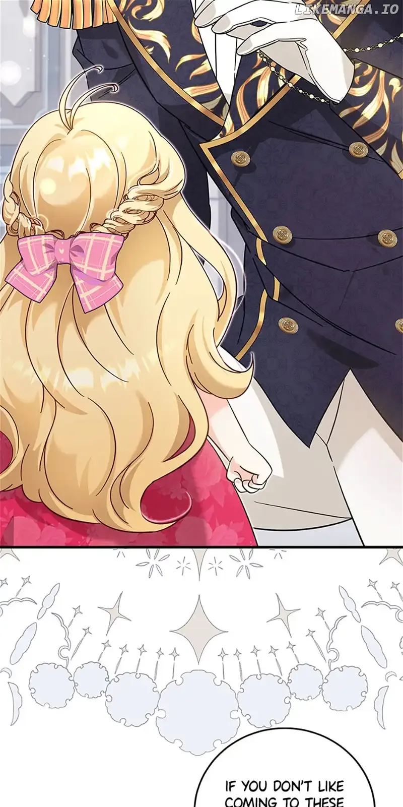 Baby Pharmacist Princess Chapter 50 Online - página 59