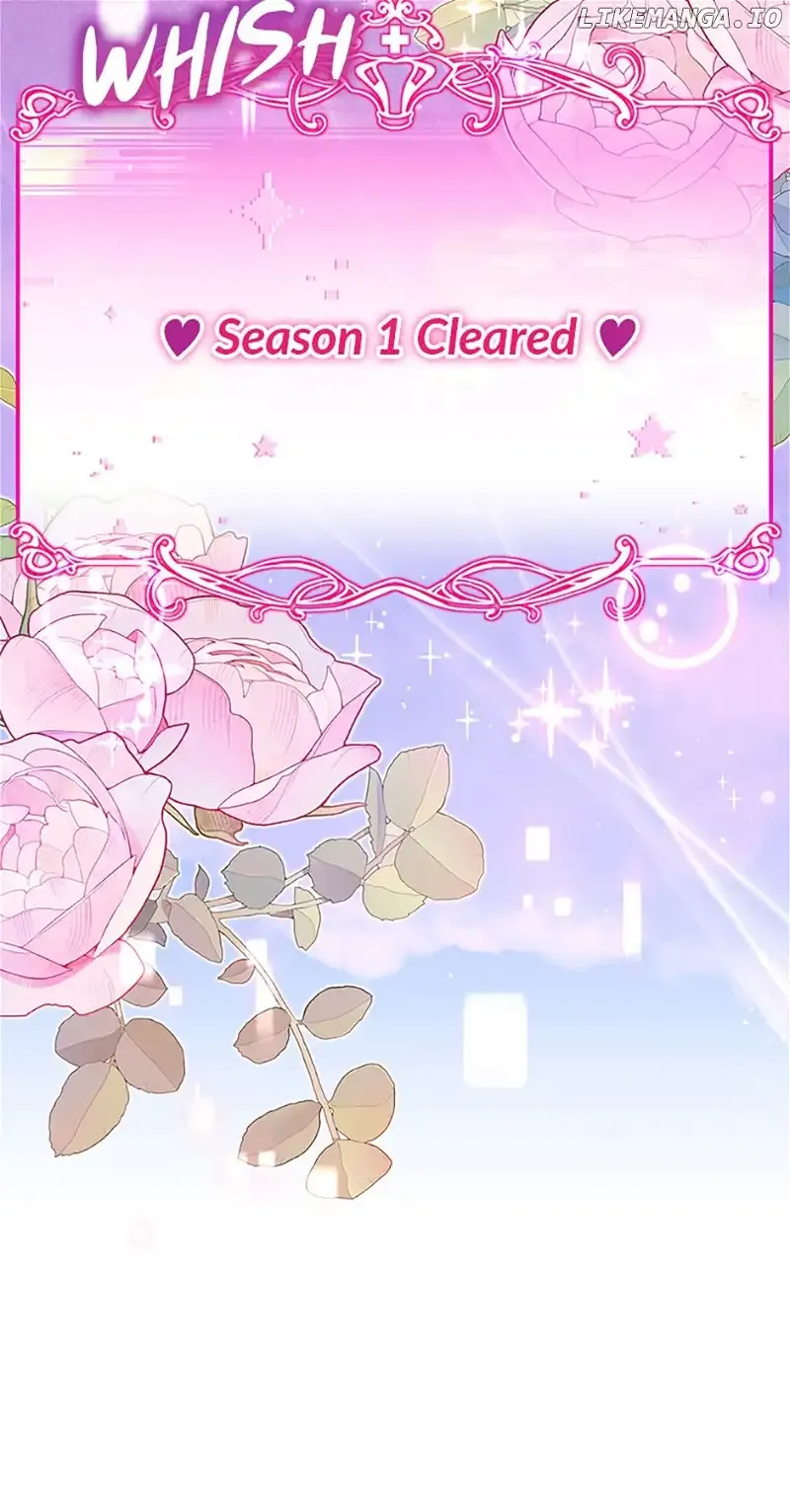 Baby Pharmacist Princess Chapter 50 Online - página 74