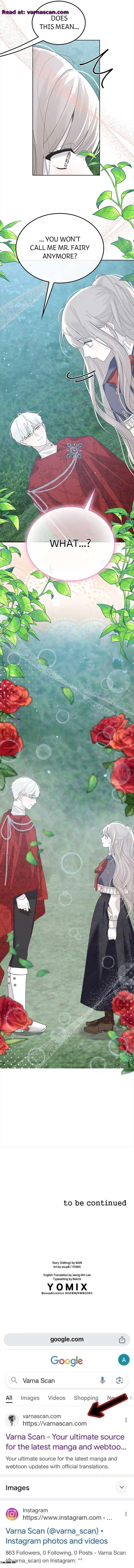 Baby Princess’ Survival Diary Chapter 24 Online - página 15