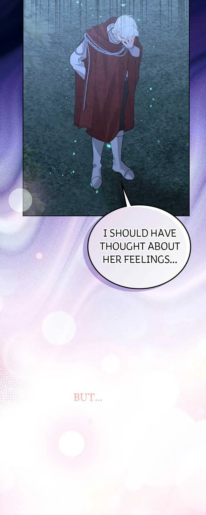 Baby Princess’ Survival Diary Chapter 29 Online - página 3