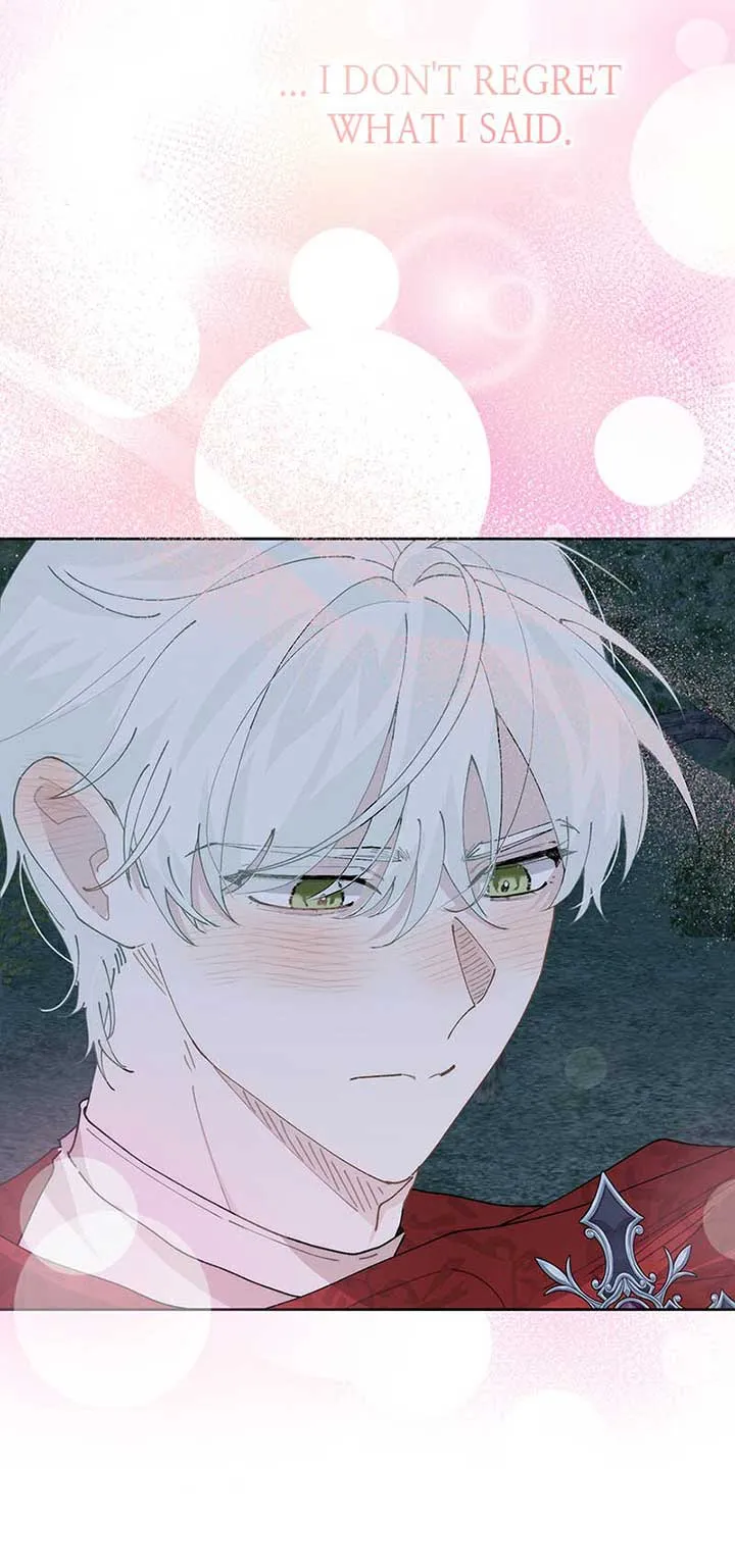 Baby Princess’ Survival Diary Chapter 29 Online - página 4