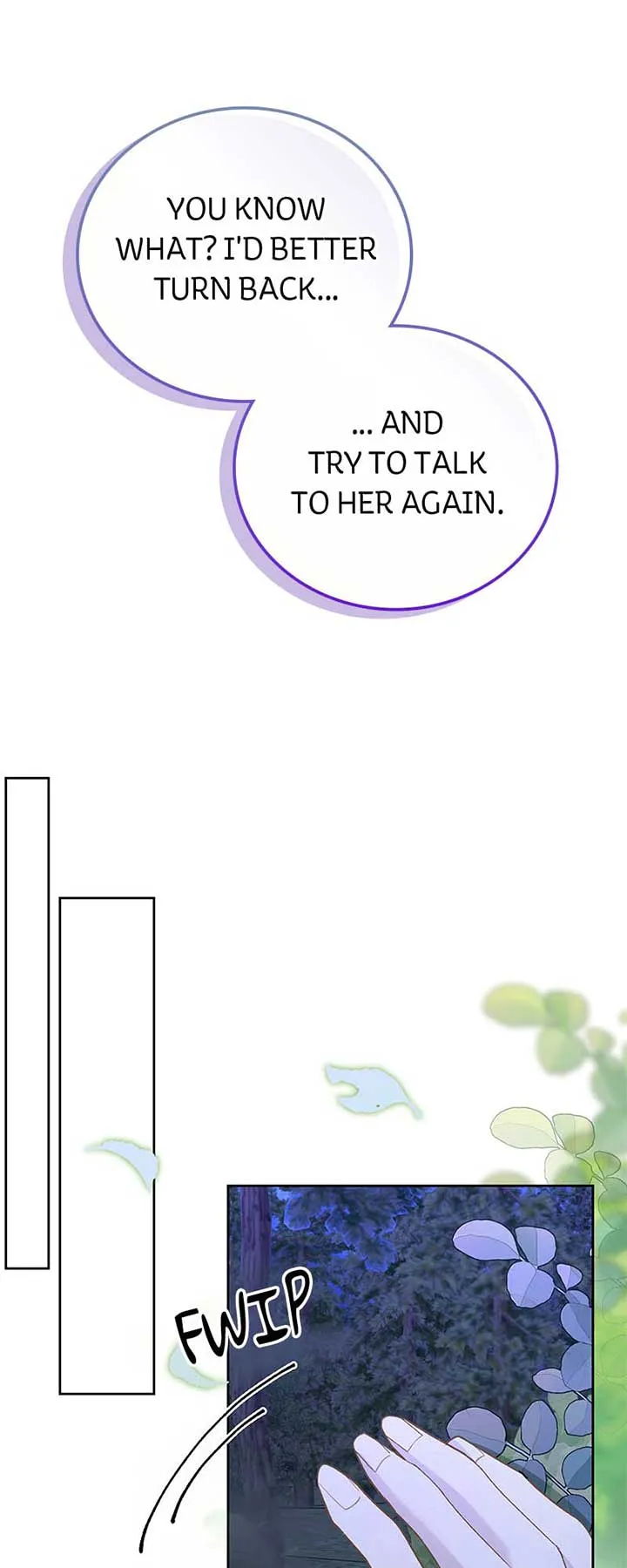 Baby Princess’ Survival Diary Chapter 29 Online - página 5