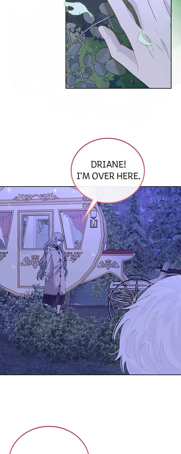 Baby Princess’ Survival Diary Chapter 29 Online - página 6