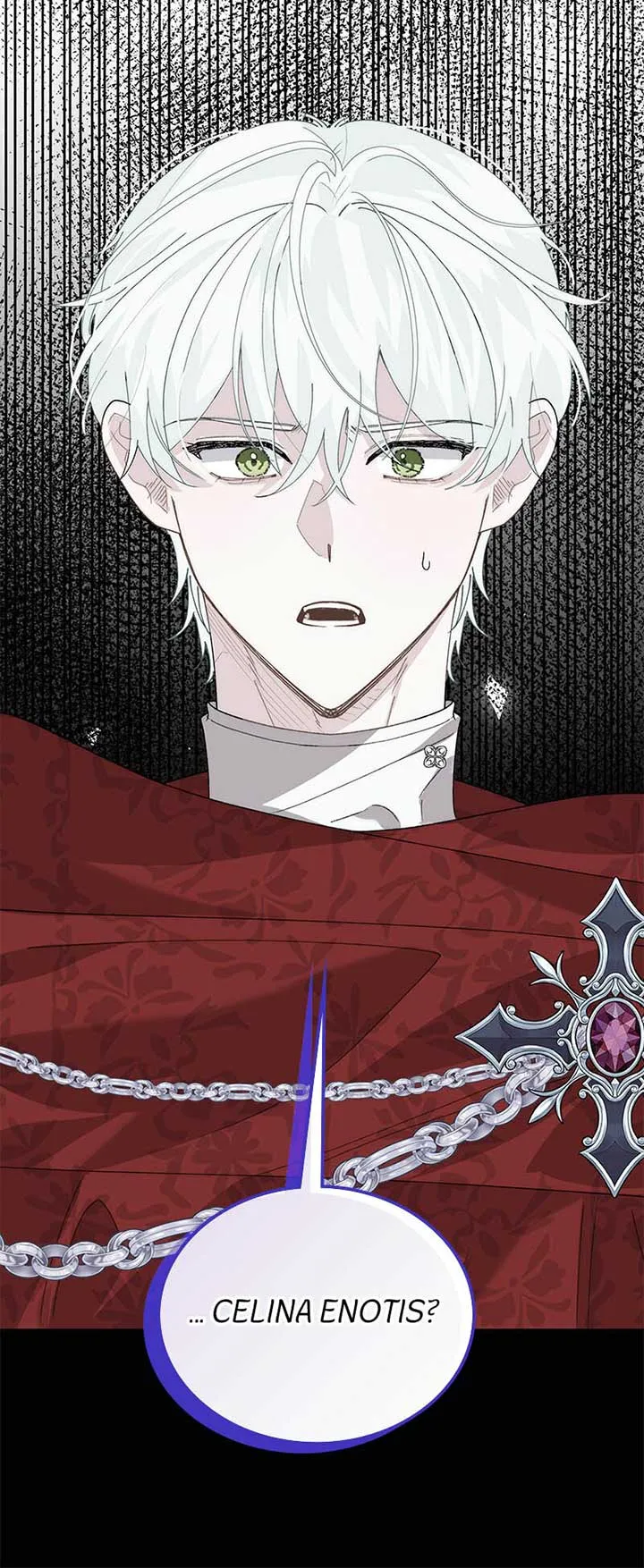 Baby Princess’ Survival Diary Chapter 29 Online - página 9