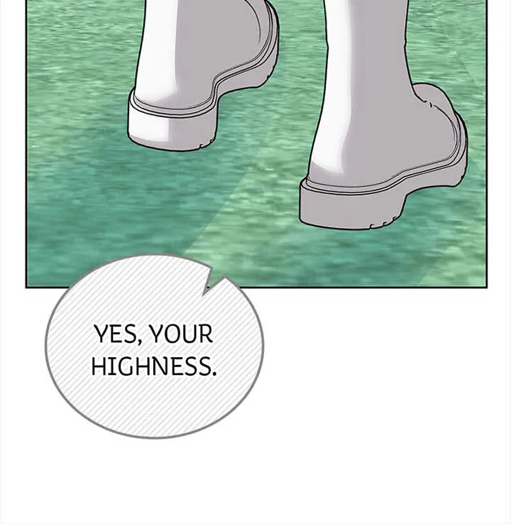 Baby Princess’ Survival Diary Chapter 29 Online - página 29