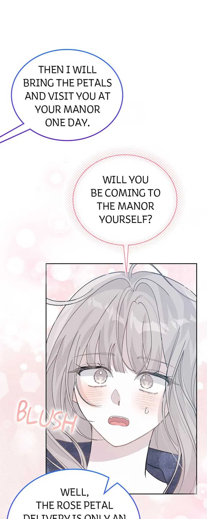 Baby Princess’ Survival Diary Chapter 29 Online - página 35