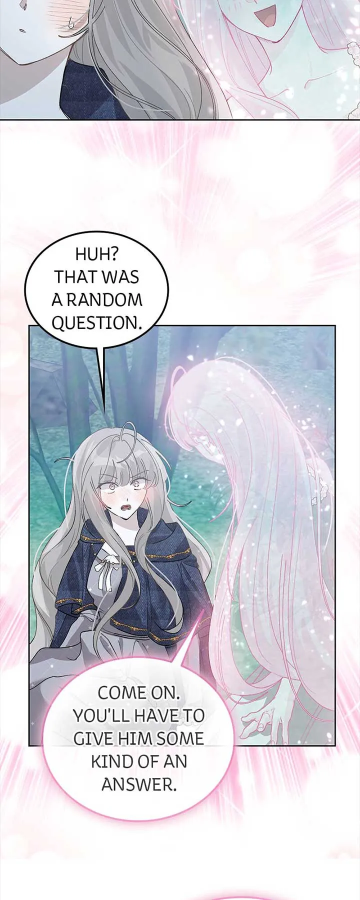 Baby Princess’ Survival Diary Chapter 29 Online - página 43