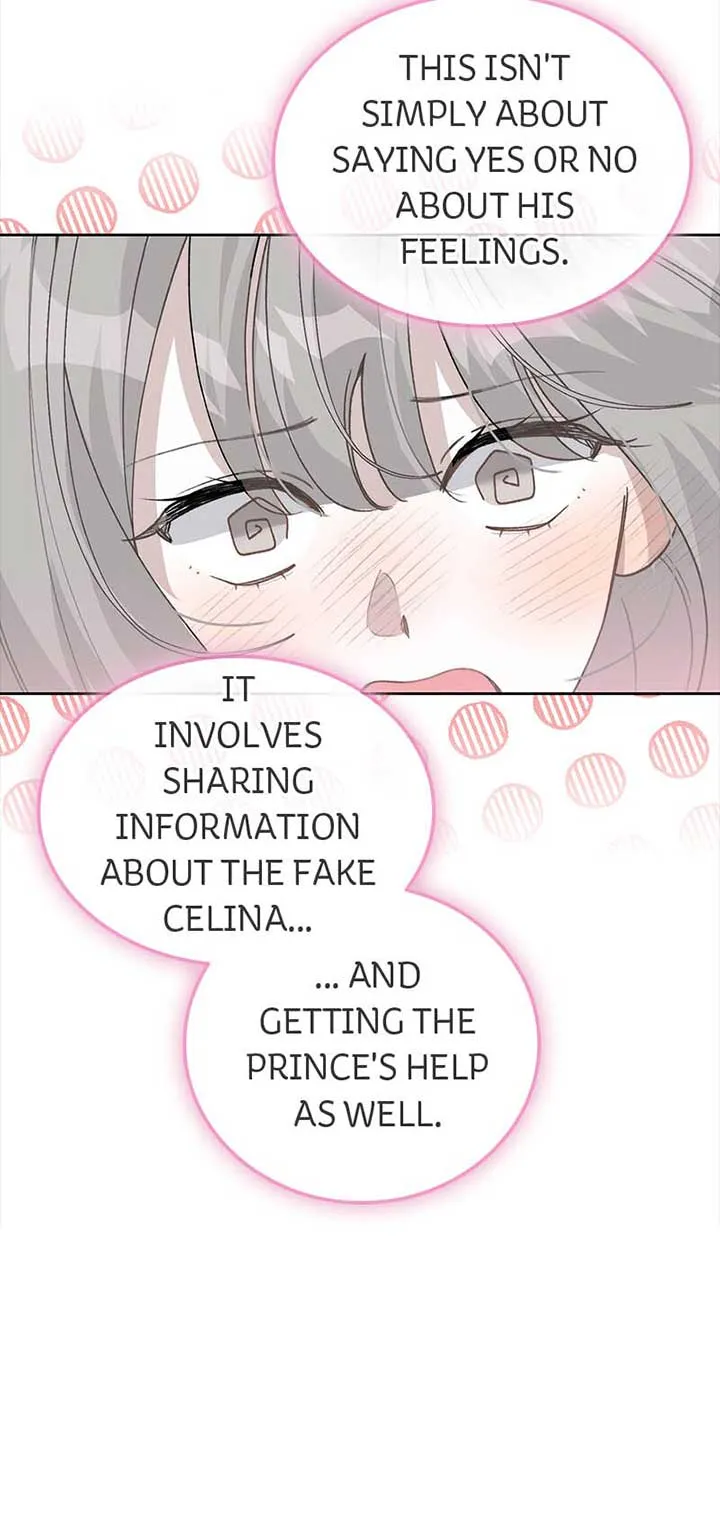 Baby Princess’ Survival Diary Chapter 29 Online - página 44