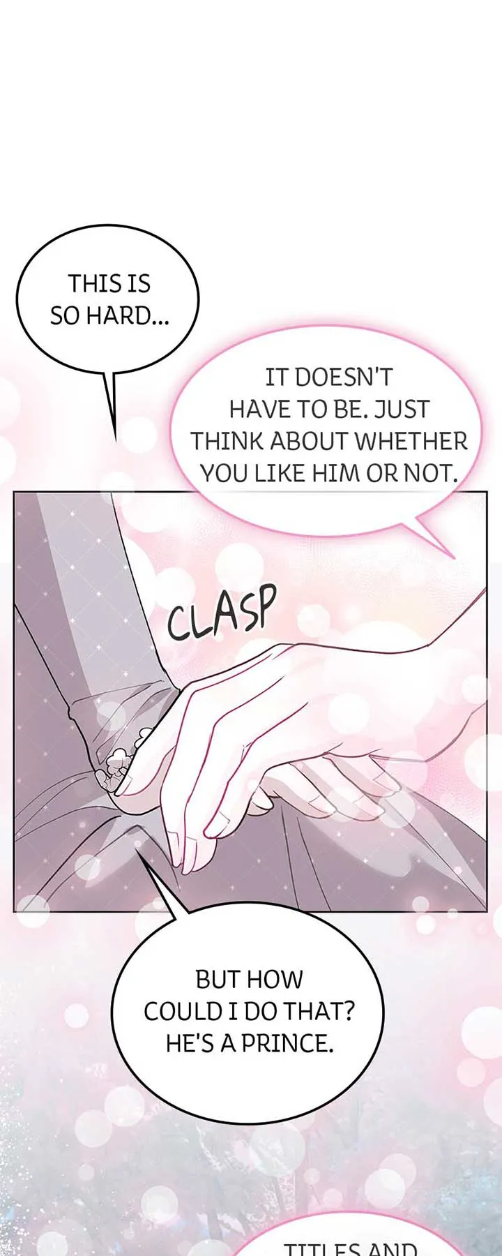 Baby Princess’ Survival Diary Chapter 29 Online - página 45