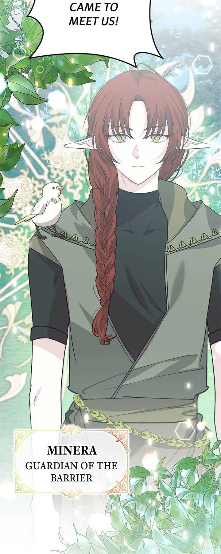 Baby Princess’ Survival Diary Chapter 29 Online - página 48