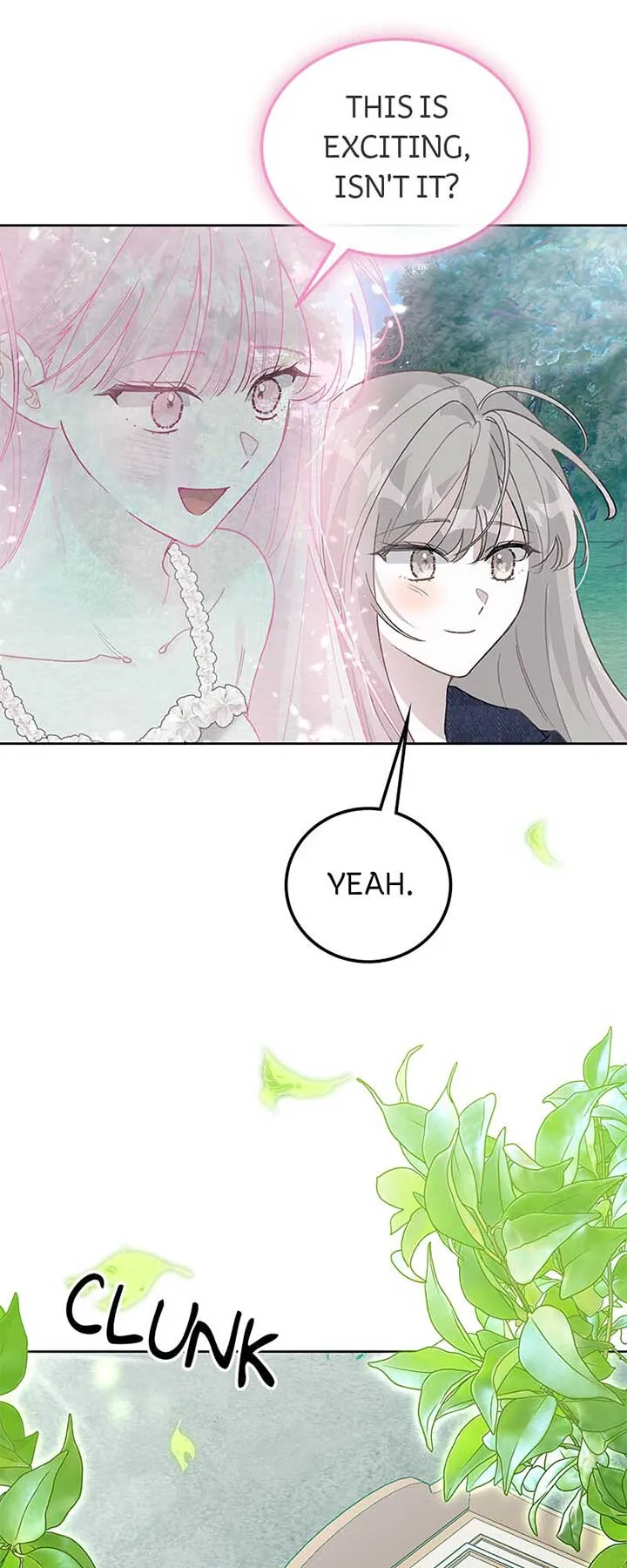Baby Princess’ Survival Diary Chapter 29 Online - página 51