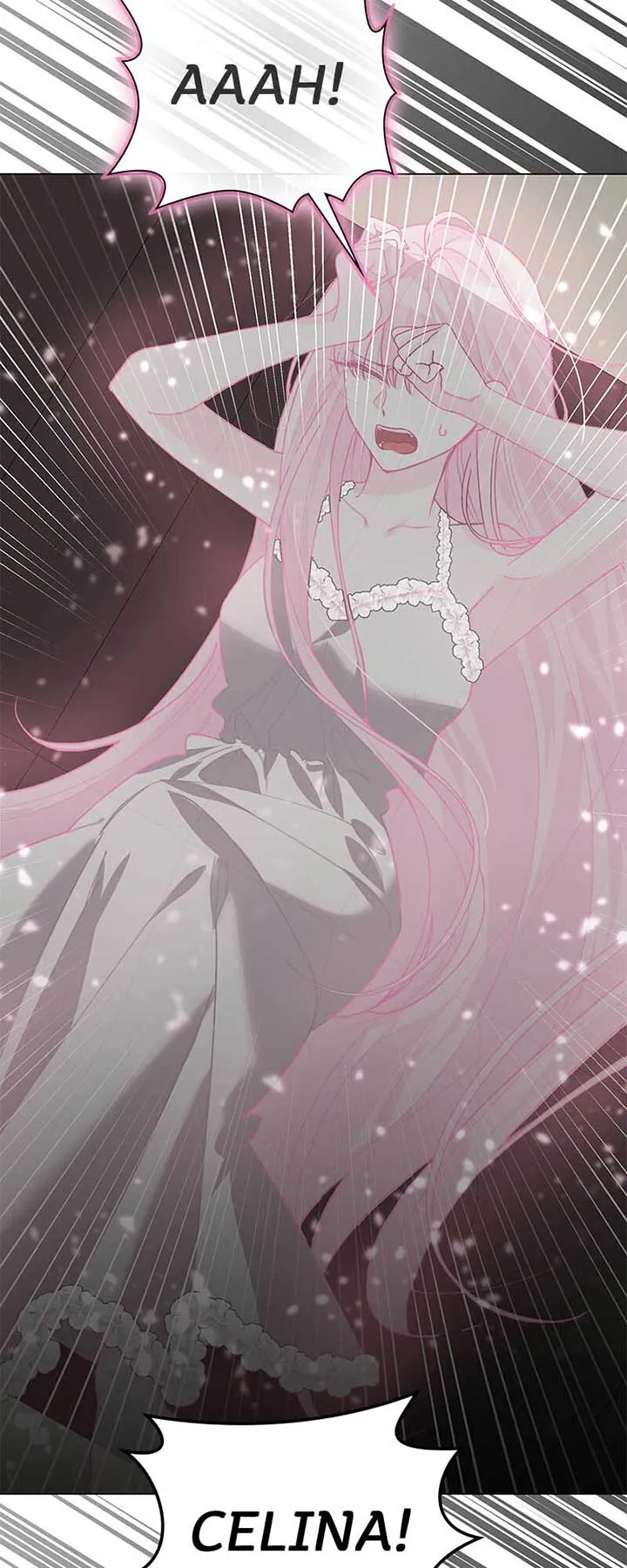 Baby Princess’ Survival Diary Chapter 29 Online - página 55