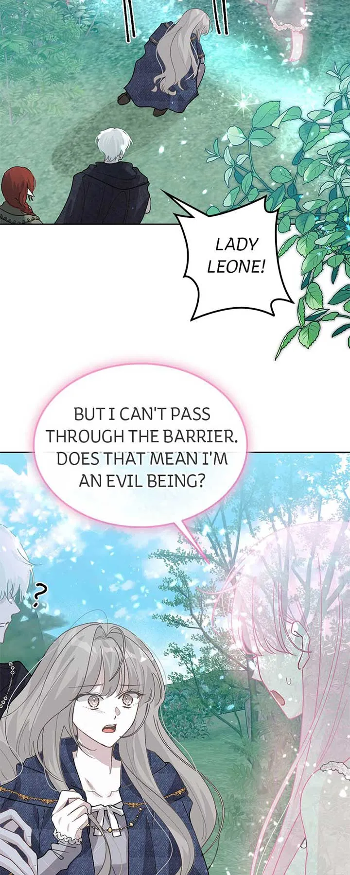 Baby Princess’ Survival Diary Chapter 29 Online - página 63