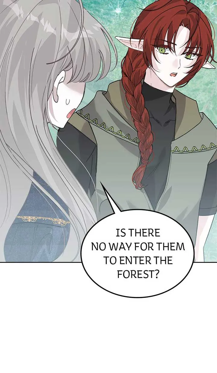 Baby Princess’ Survival Diary Chapter 29 Online - página 65