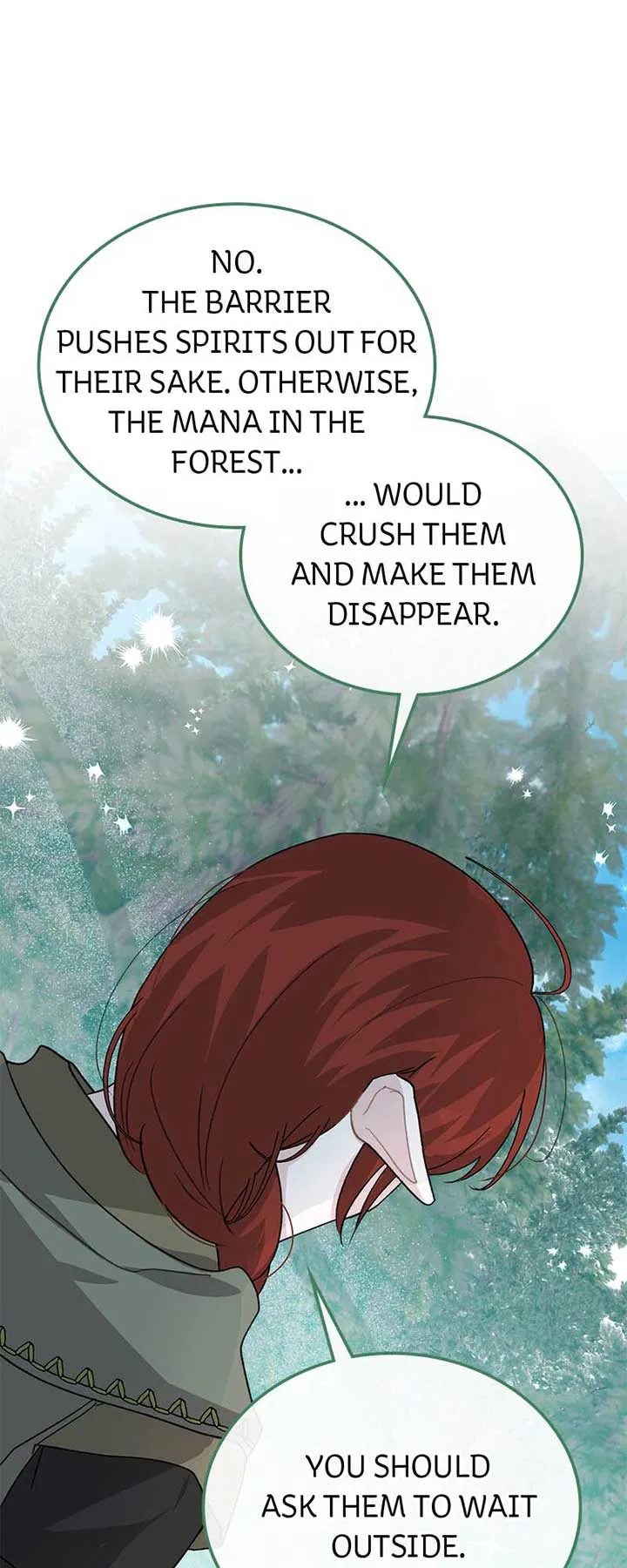 Baby Princess’ Survival Diary Chapter 29 Online - página 66