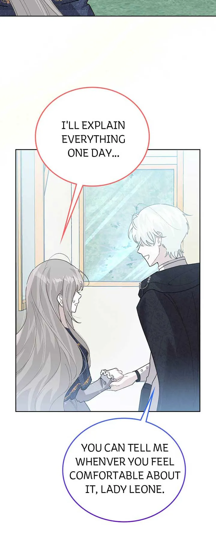 Baby Princess’ Survival Diary Chapter 29 Online - página 74