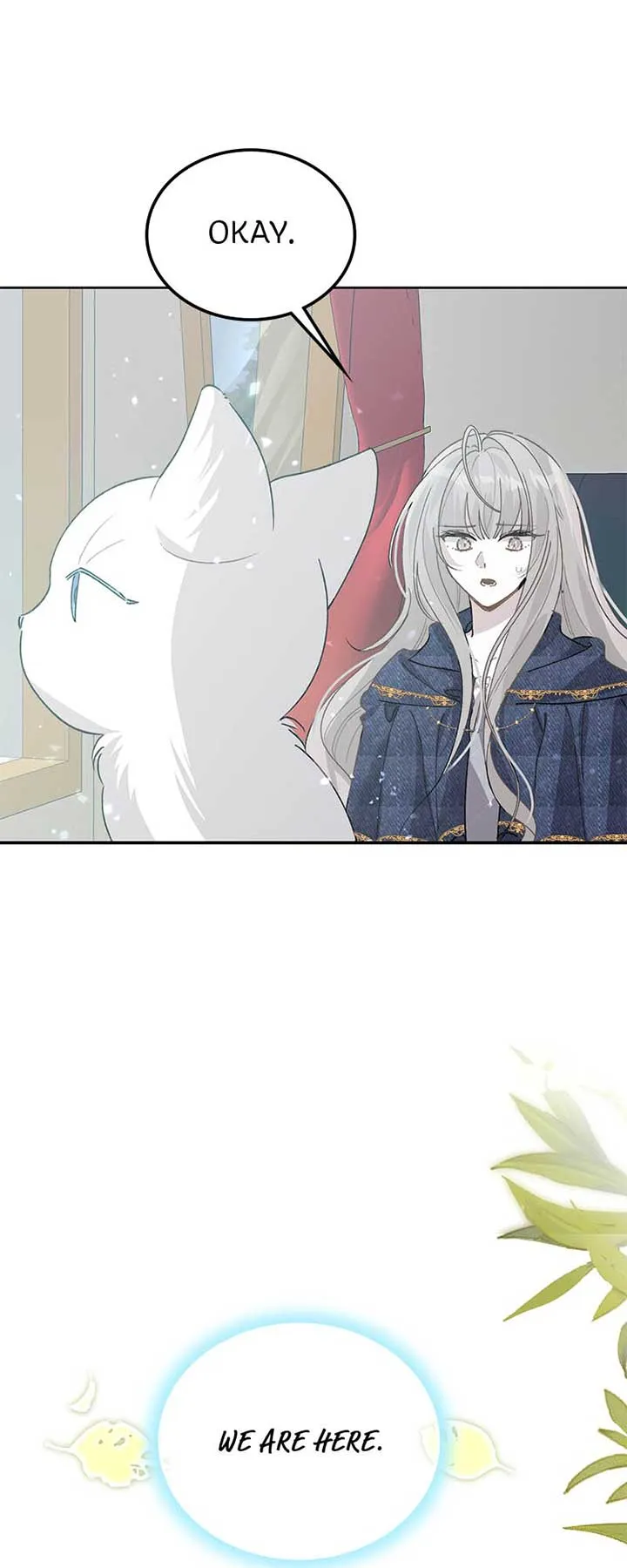 Baby Princess’ Survival Diary Chapter 29 Online - página 77