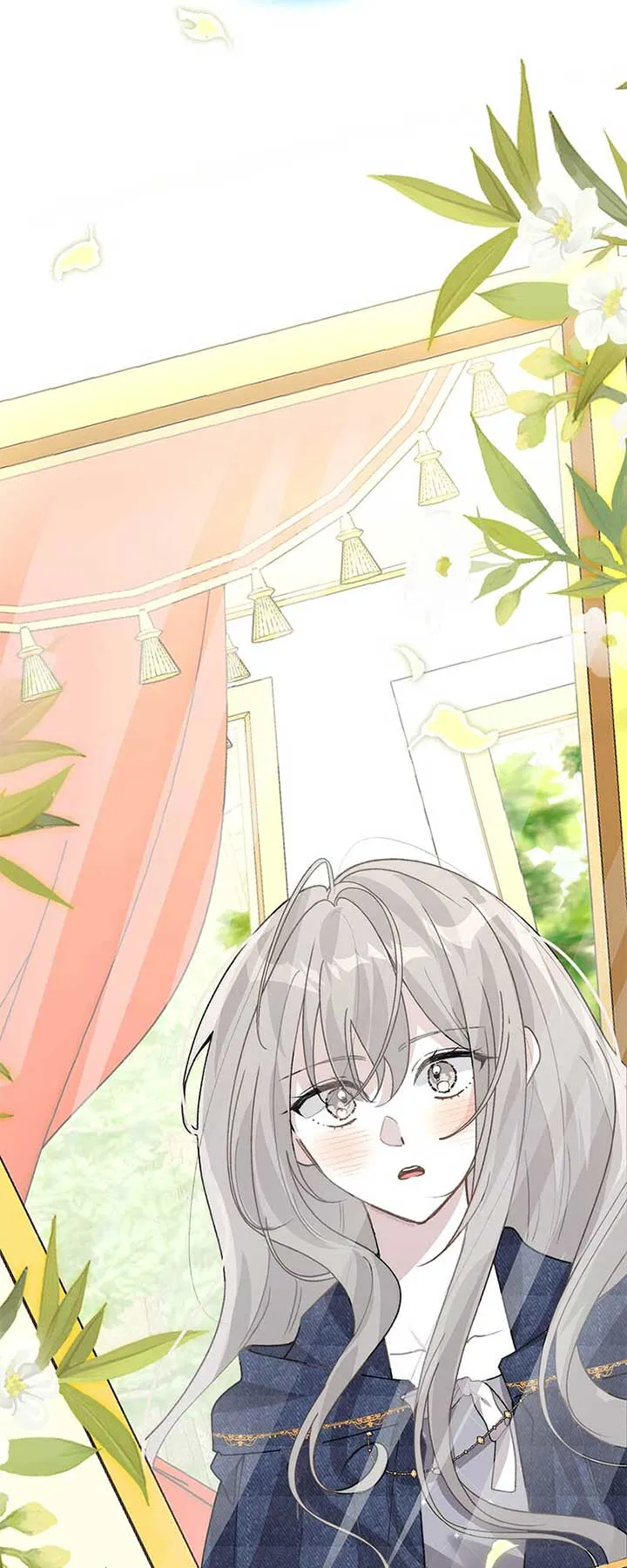 Baby Princess’ Survival Diary Chapter 29 Online - página 78