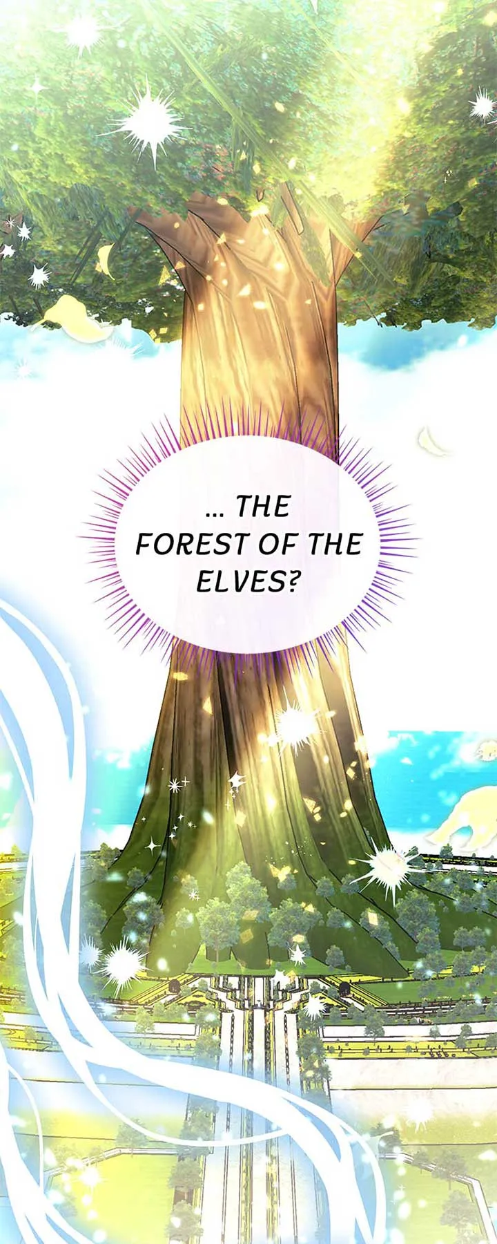 Baby Princess’ Survival Diary Chapter 29 Online - página 80